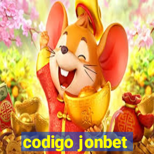 codigo jonbet